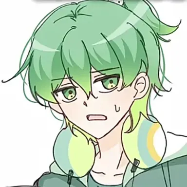 Profile image of 우유참치