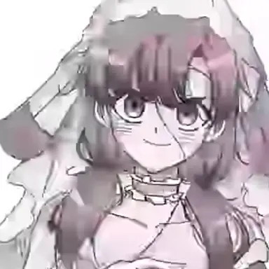 Profile image of 아름