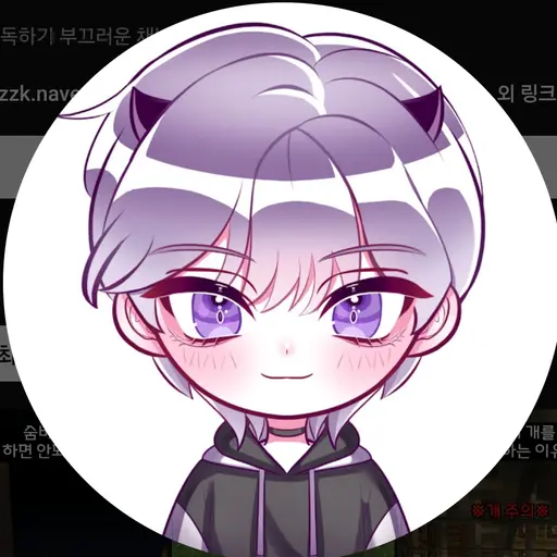 SheerLife1648의 윽찬