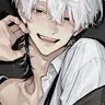 Profile image of 裕翔