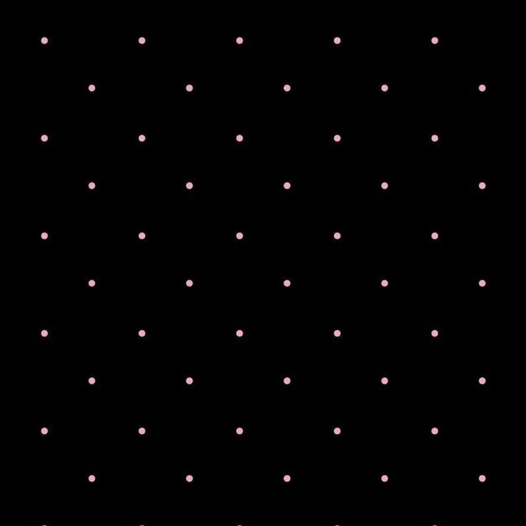 zerobaseonelovezerose의 빈늘(장하오 시점)