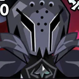 Profile image of 사일런트솔트