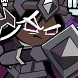 Profile image of 다크카카오