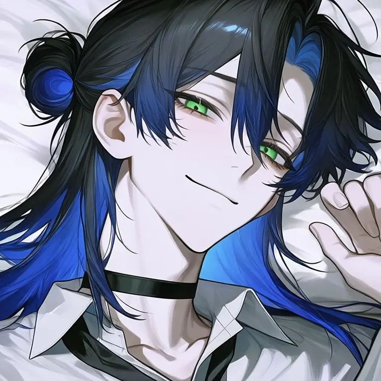 AlienLava1494의 相手を██させないと出られない部屋