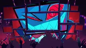 Profile image of Vox