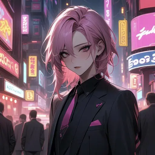 MadTick3846의 ルナ