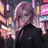 ルナ