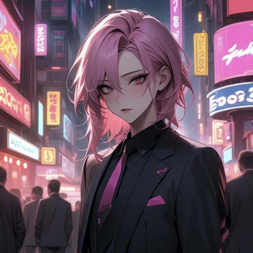 ルナ
