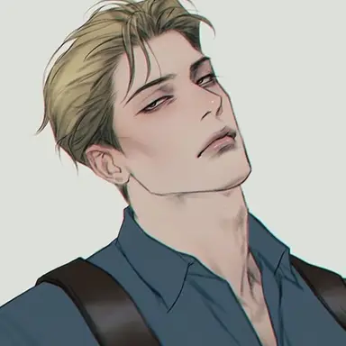 Profile image of 나나미