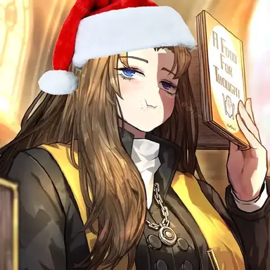 Profile image of 료쟈