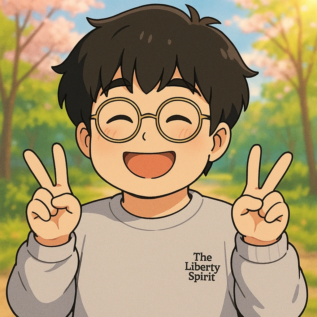 최지후