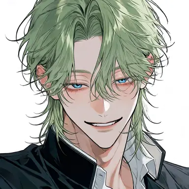 Profile image of Ren