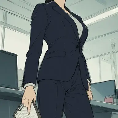 Profile image of 아스카