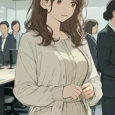 Profile image of 하나