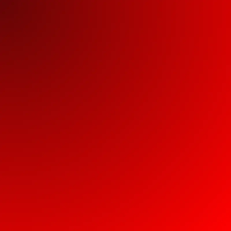 CockyDrill3673의 零番街