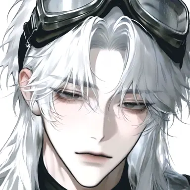 Profile image of アイジェ