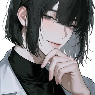 Profile image of オンシ