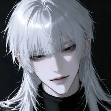 Profile image of ゼノン