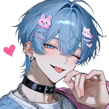 Profile image of チェミ