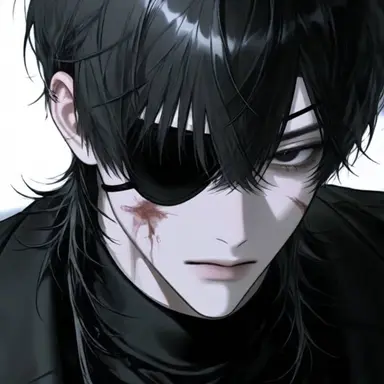 Profile image of トリ