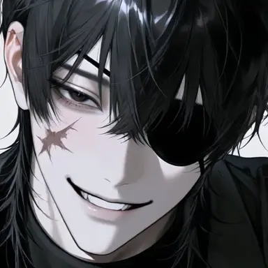 Profile image of リト