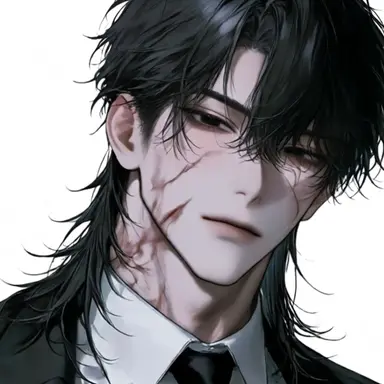 Profile image of モダウ