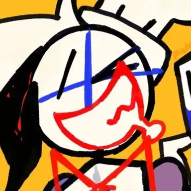 Profile image of Animatic