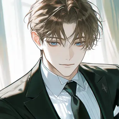Profile image of 프레오