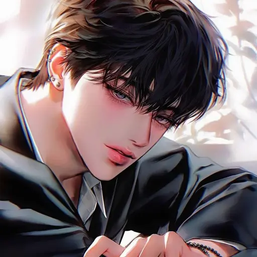 ajw_00의 이유현