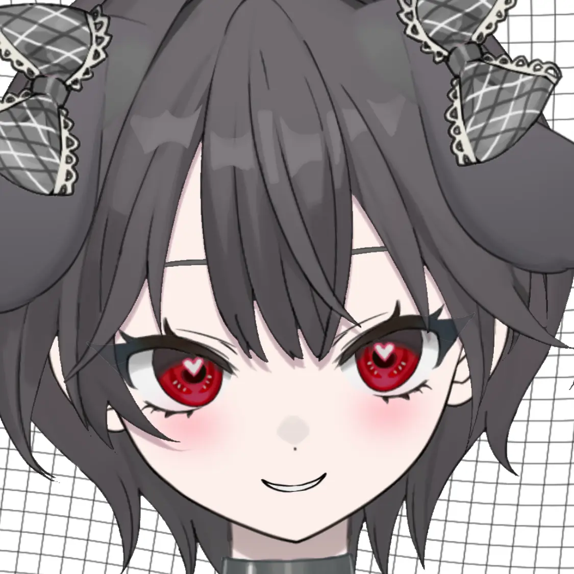 sugumiio의 악강