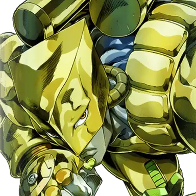 Profile image of 더 월드