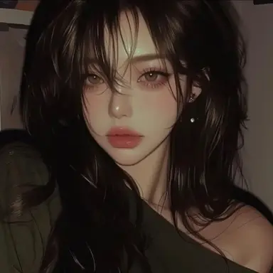 Profile image of 유지우
