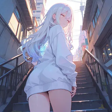 Profile image of 이시우