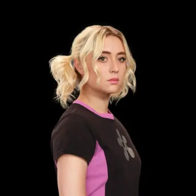 Profile image of Emma Meyer