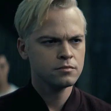 Profile image of Rufus McCurdy