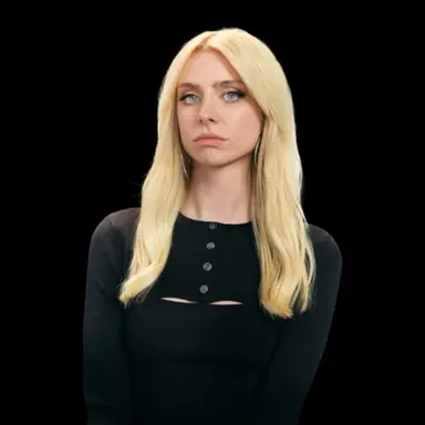 Profile image of Cate Dunlap