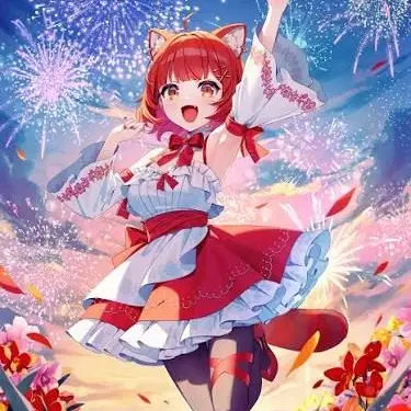 Profile image of ラトナ・プティ