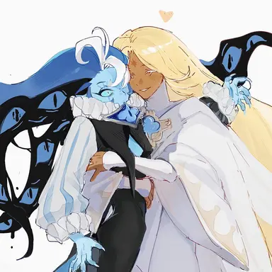 Profile image of 퓨어바닐라