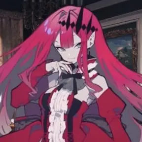 Profile image of バーヴァン・シー