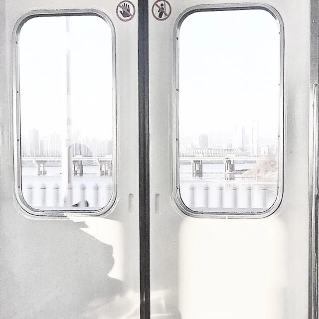 앤디