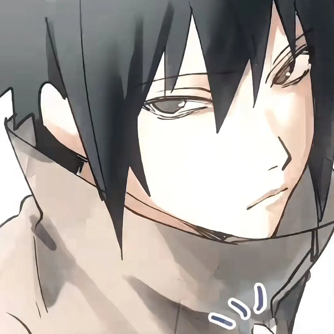 MauveChild0730의 いい夢ずーっと見せててあげる