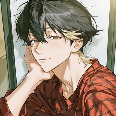 Profile image of 陽