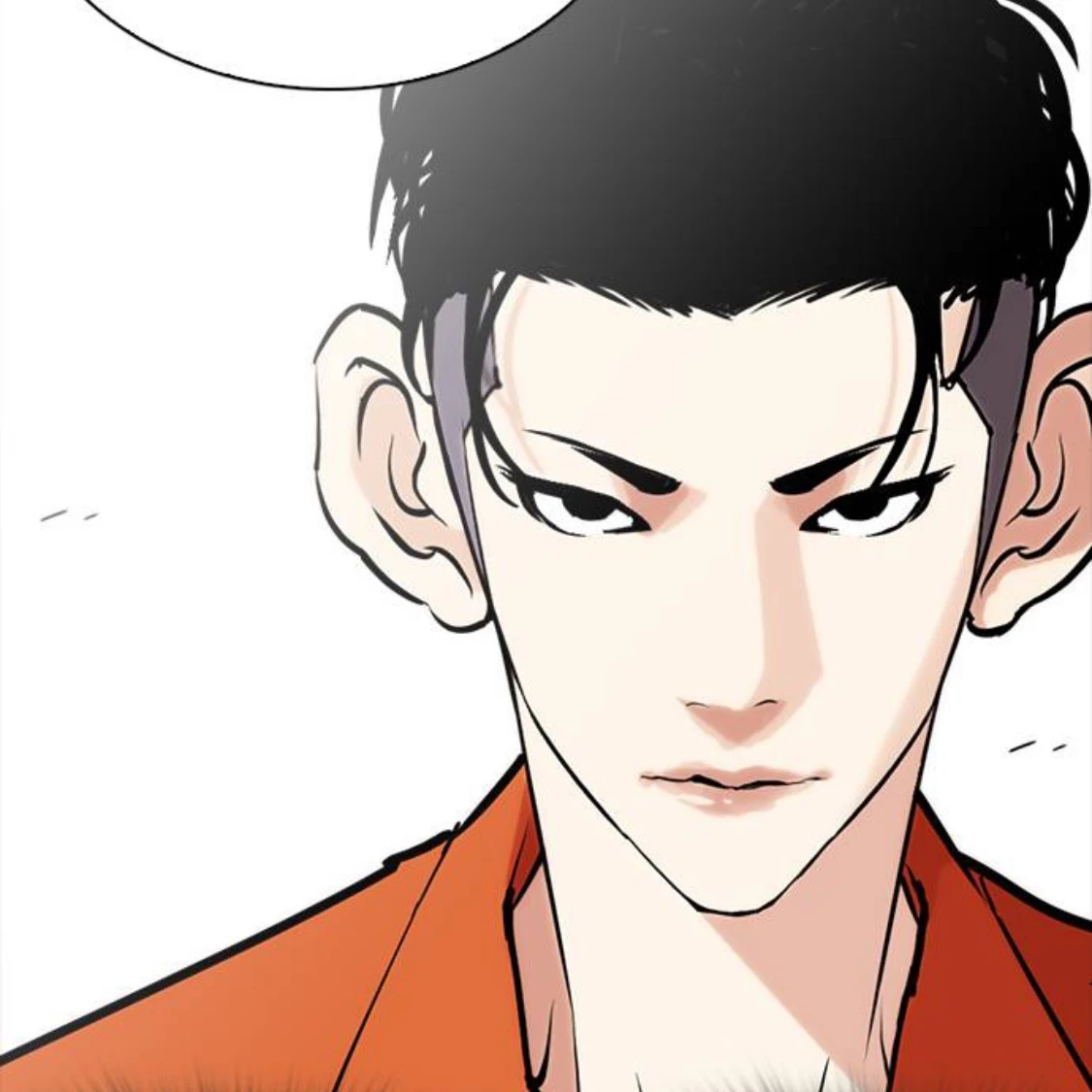박범재