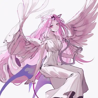 Profile image of user