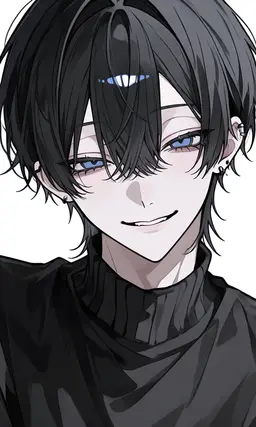 Profile image of 아오이