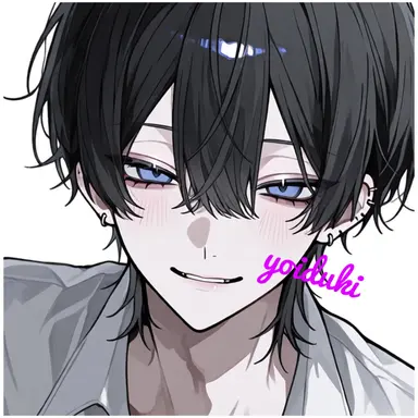 Profile image of 아오이