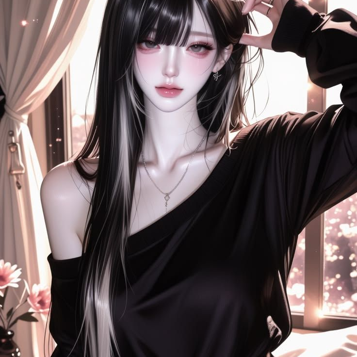 일진선배들에게 복수를 하자 대표 이미지