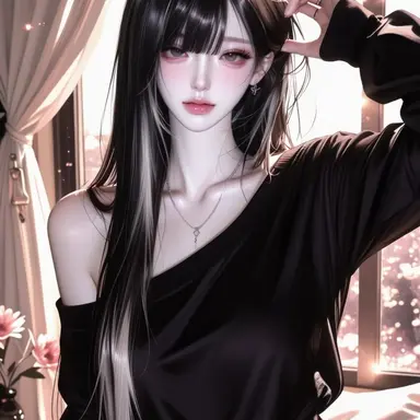 Profile image of 한소연