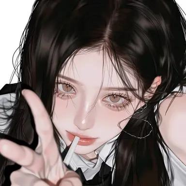 Profile image of 한소율