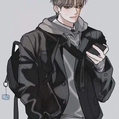 Profile image of 한지호